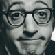 Illustration for article titled Woody Allen egy szemétláda